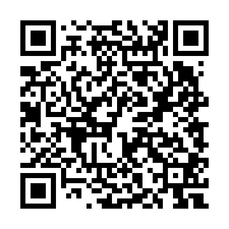 QR code for UHT600