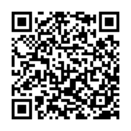 QR code for UHT780