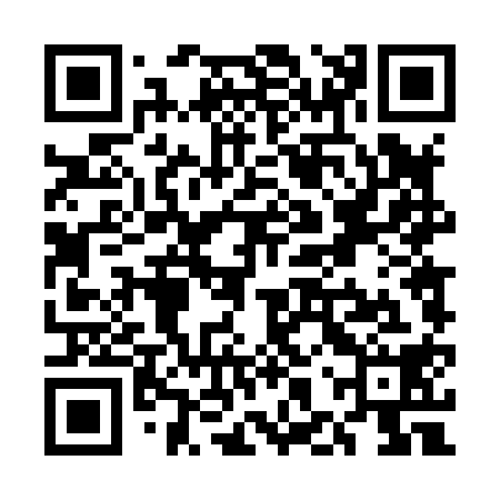 QR code for UHT818