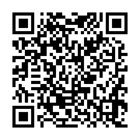QR code for UHT876