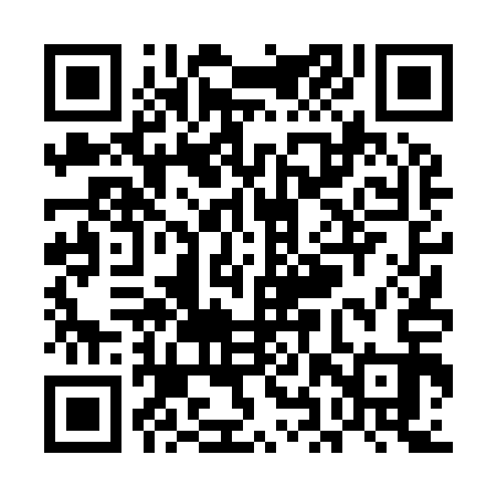 QR code for UHT913