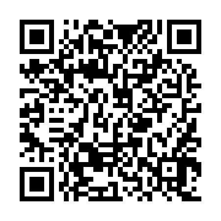 QR code for UHT946