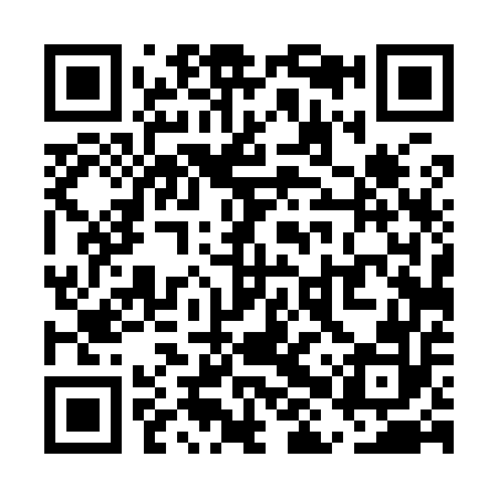 QR code for UHT952