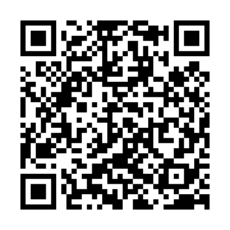 QR code for UHU478