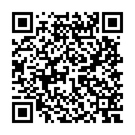 QR code for UHU552