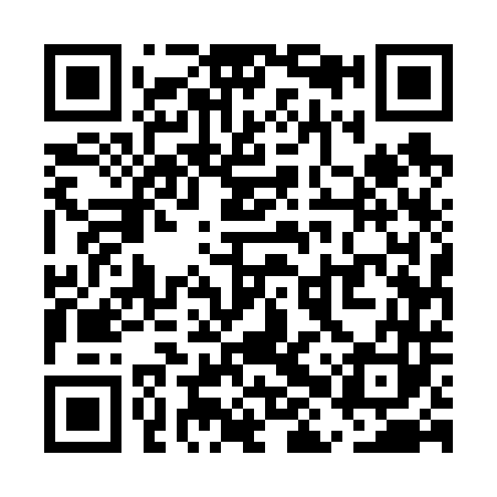 QR code for UHU643
