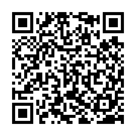 QR code for UHU655