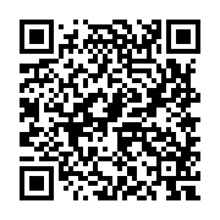 QR code for UHU986