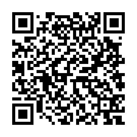 QR code for UHV032