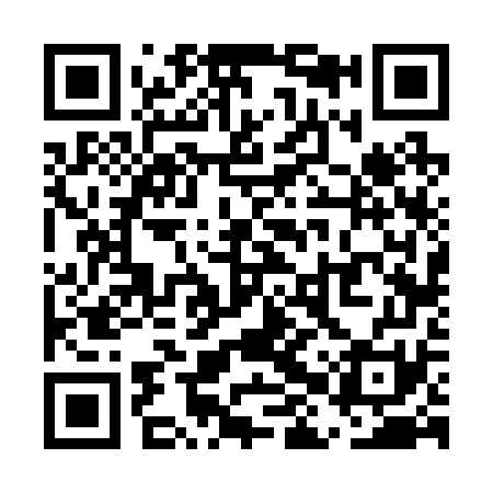 QR code for UHV271
