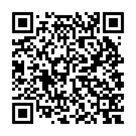 QR code for UHV276