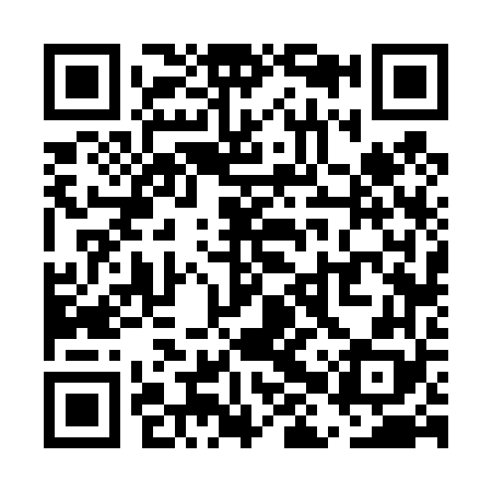 QR code for UHV468