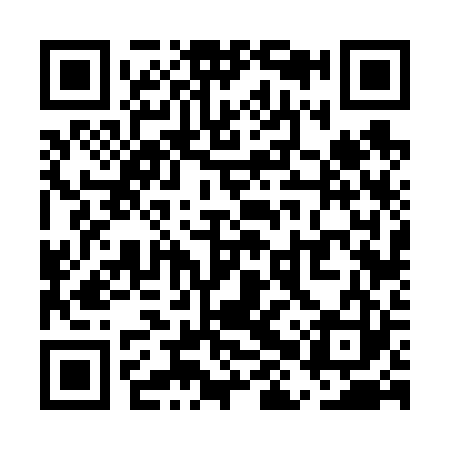 QR code for UHV623