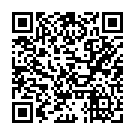 QR code for UHW104