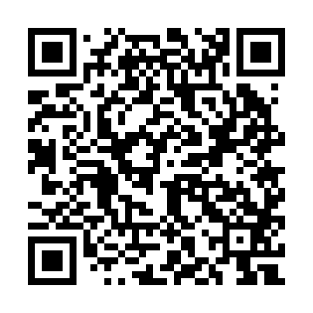 QR code for UHW283