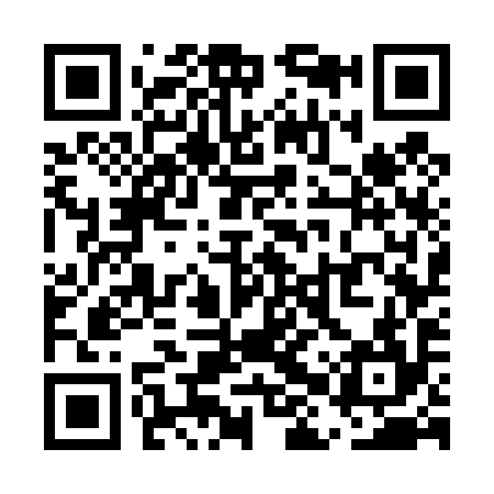 QR code for UHW494