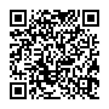 QR code for UHW567