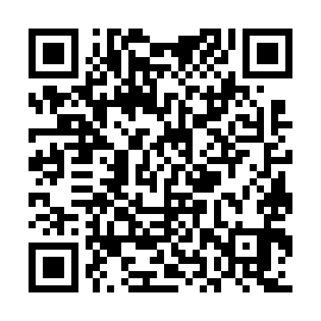 QR code for UHW691