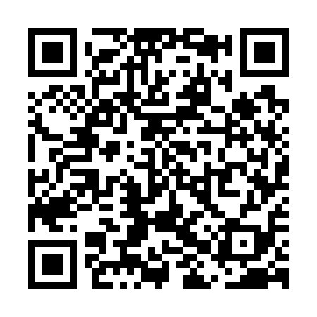 QR code for UHW719