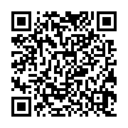 QR code for UHW726