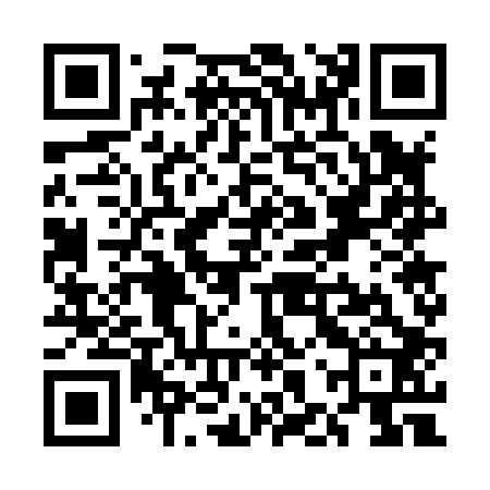QR code for UHW802