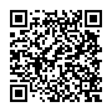 QR code for UHX449
