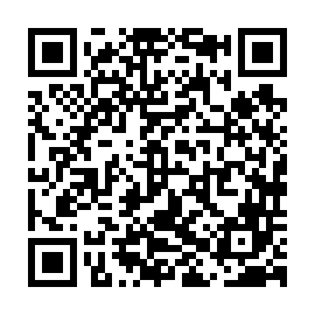 QR code for UHX646
