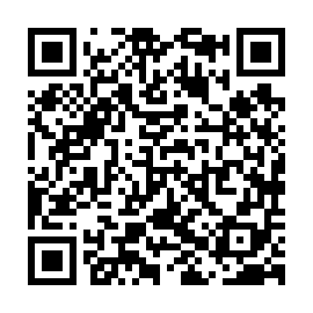 QR code for UHX658