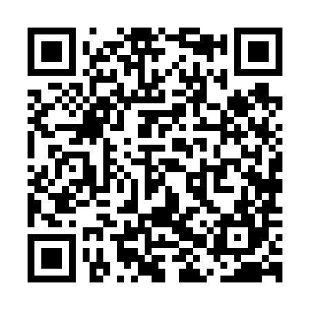 QR code for UHX684