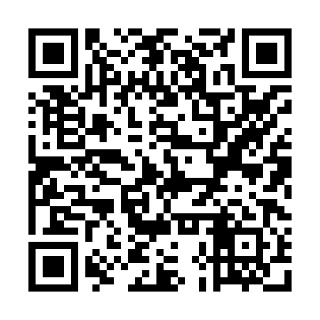 QR code for UHX881