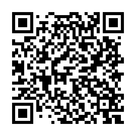 QR code for UHY566