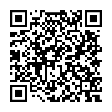QR code for UHY577