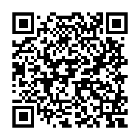 QR code for UHY580