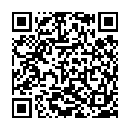 QR code for UHY633