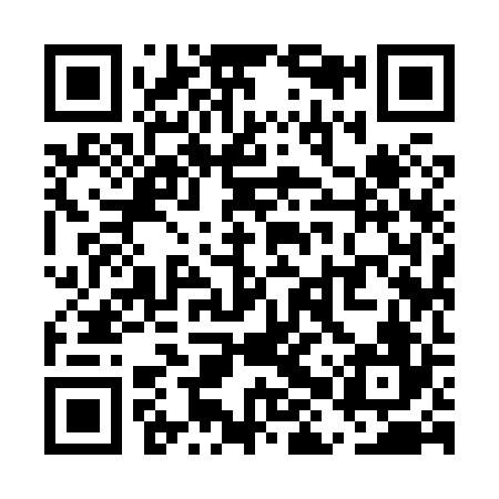 QR code for UHY826