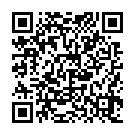QR code for UHZ737