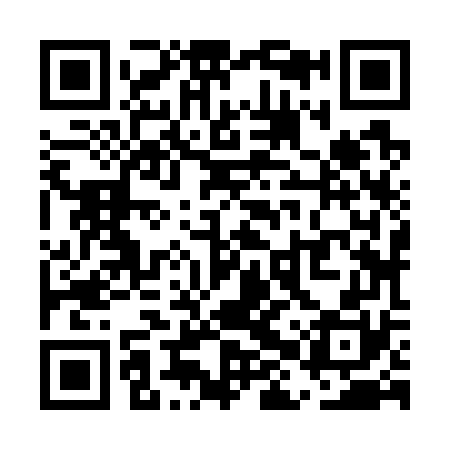 QR code for UHZ770