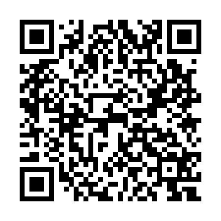QR code for UIA124