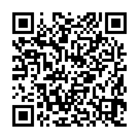 QR code for UIA183