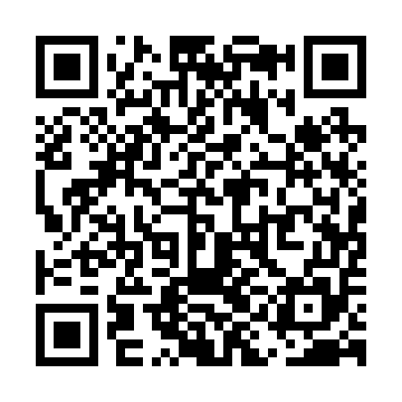 QR code for UIA255