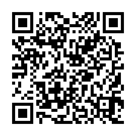 QR code for UIA310