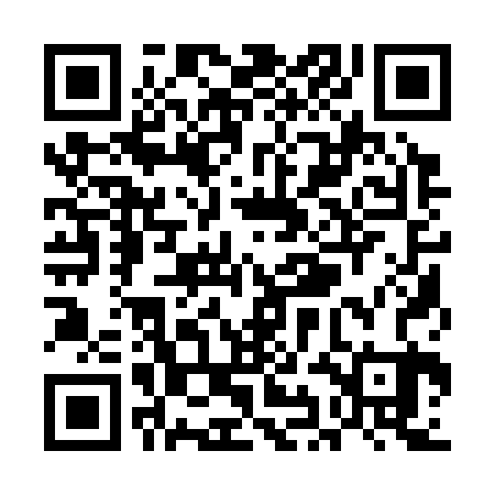 QR code for UIA323