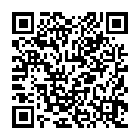 QR code for UIA507