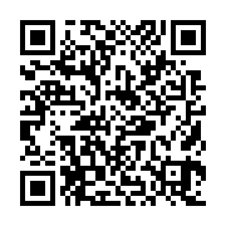QR code for UIA761