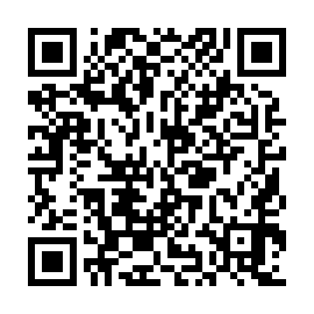 QR code for UIA850
