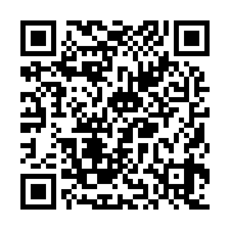 QR code for UIA939