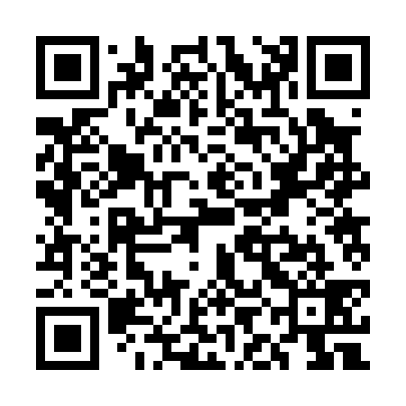QR code for UIB039