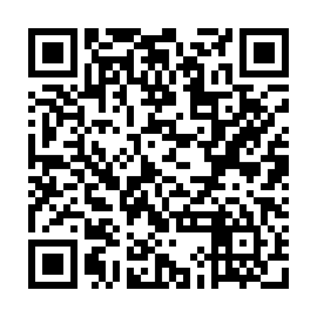 QR code for UIB185
