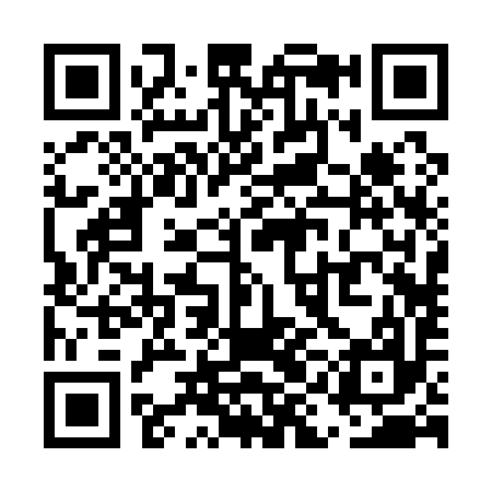 QR code for UIB197
