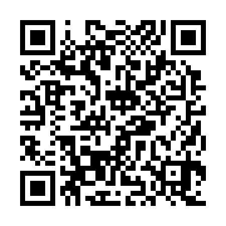 QR code for UIB330